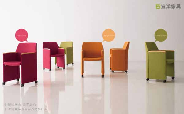 布藝沙發(fā),辦公布藝沙發(fā),定制布藝沙發(fā)