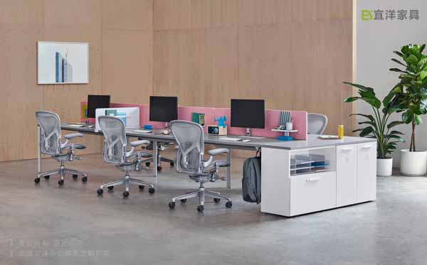 板式屏風(fēng)辦公桌,職員組合桌,網(wǎng)布椅 板式屏風(fēng)辦公桌,職員組合桌,網(wǎng)布椅