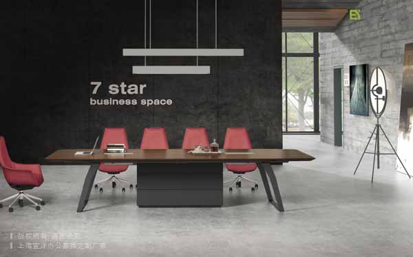 定制會議桌,訂做會議桌,會議椅