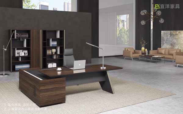 總裁實(shí)木辦公桌,定制實(shí)木辦公桌 總裁實(shí)木辦公桌,定制實(shí)木辦公桌