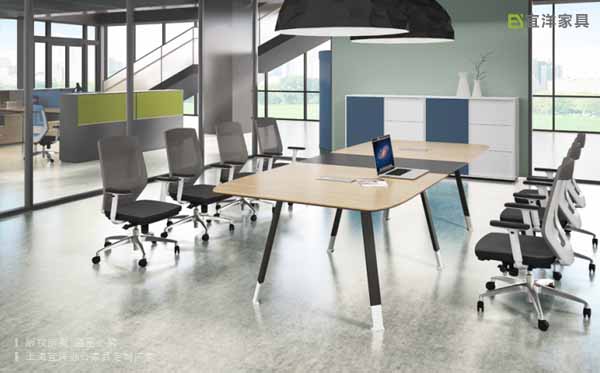 09-板式會(huì)議桌,會(huì)議椅,職員會(huì)議桌.jpg