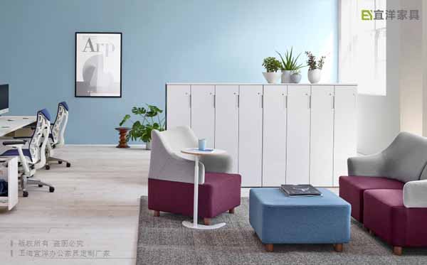 鋼制辦公家具,鋼制文件柜 鋼制辦公家具,鋼制文件柜