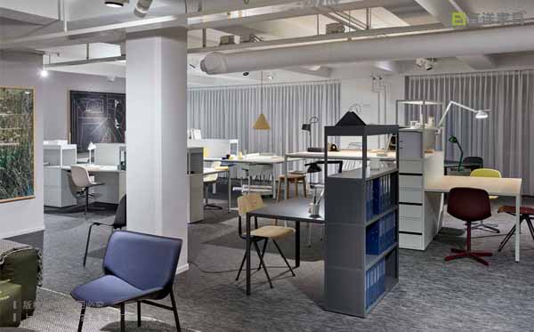 鋼制文件柜,定制文件柜 鋼制文件柜,定制文件柜