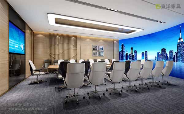 辦公會議室,企業(yè)會議室,會議桌椅 辦公會議室,企業(yè)會議室,會議桌椅