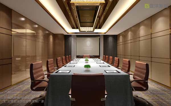 會議桌會議椅,辦公會議 會議桌會議椅,辦公會議