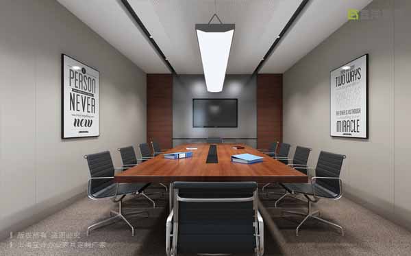 辦公用會議桌,辦公室用會議桌,會議椅