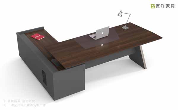 07-實(shí)木辦公桌,實(shí)木辦公家具.jpg