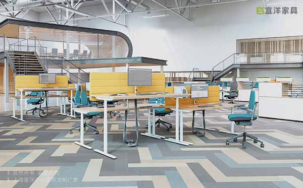 智能升降辦公桌,智能辦公桌,智能辦公家具 智能升降辦公桌,智能辦公桌,智能辦公家具