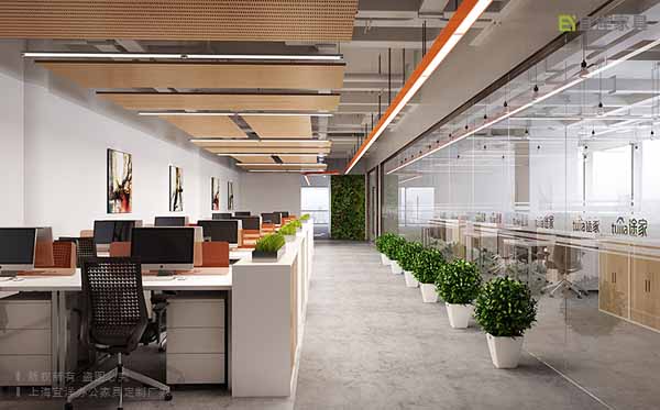 定制屏風(fēng)辦公桌,玻璃屏風(fēng),辦公高隔斷 定制屏風(fēng)辦公桌,玻璃屏風(fēng),辦公高隔斷