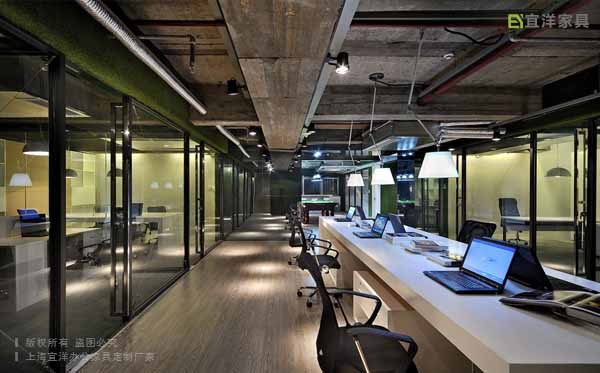 定制職員椅,定做辦公椅