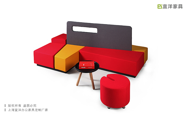 辦公布藝沙發(fā),武漢布藝沙發(fā)廠,沙發(fā)設(shè)計(jì) 辦公布藝沙發(fā),武漢布藝沙發(fā)廠,沙發(fā)設(shè)計(jì)