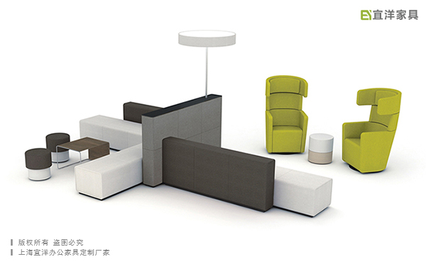 辦公布藝沙發(fā),武漢布藝沙發(fā)廠,沙發(fā)設(shè)計(jì) 辦公布藝沙發(fā),武漢布藝沙發(fā)廠,沙發(fā)設(shè)計(jì)