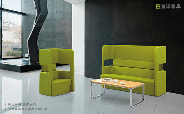 辦公布藝沙發(fā),武漢布藝沙發(fā)廠,沙發(fā)設(shè)計(jì) 辦公布藝沙發(fā),武漢布藝沙發(fā)廠,沙發(fā)設(shè)計(jì)