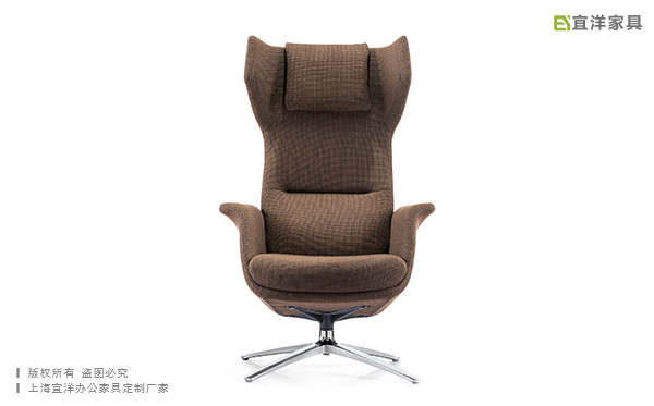 皮質(zhì)老板椅,辦公大班椅,辦公旋轉(zhuǎn)老板椅 皮質(zhì)老板椅,辦公大班椅,辦公旋轉(zhuǎn)老板椅