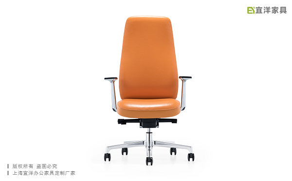 皮質(zhì)老板椅,辦公大班椅,辦公旋轉(zhuǎn)老板椅 皮質(zhì)老板椅,辦公大班椅,辦公旋轉(zhuǎn)老板椅