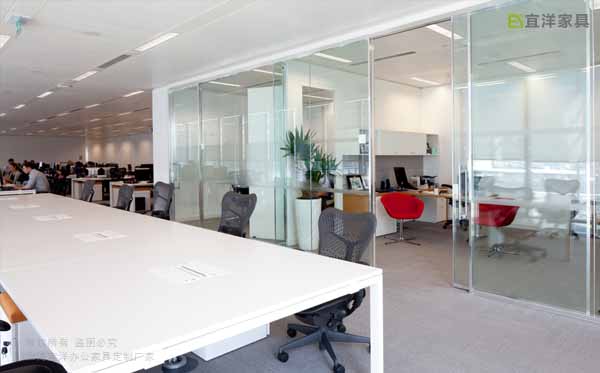 時(shí)尚會(huì)議桌,會(huì)議椅,辦公會(huì)議桌椅