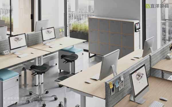 智能辦公家具,定制智能辦公家具,辦公椅