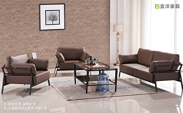 休閑沙發(fā)廠家直銷,商務(wù)布藝沙發(fā),沙發(fā)設(shè)計 休閑沙發(fā)廠家直銷,商務(wù)布藝沙發(fā),沙發(fā)設(shè)計