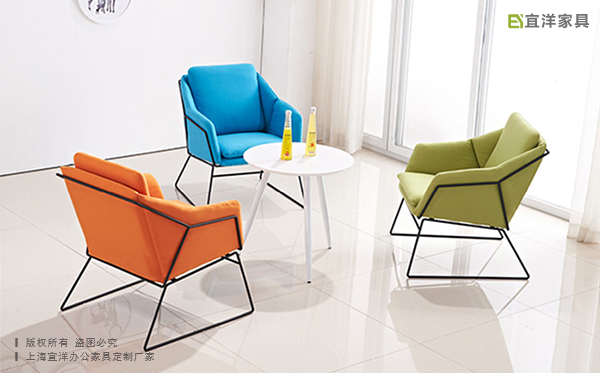 休閑沙發(fā)廠家直銷,商務(wù)布藝沙發(fā),沙發(fā)設(shè)計 休閑沙發(fā)廠家直銷,商務(wù)布藝沙發(fā),沙發(fā)設(shè)計