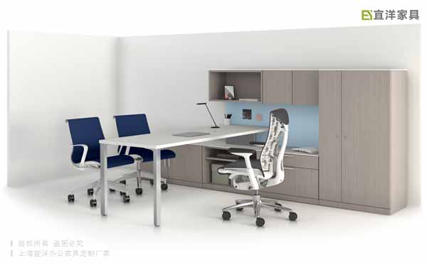 09-辦公文件柜,板式文件柜,辦公椅.jpg 09-辦公文件柜,板式文件柜,辦公椅.jpg