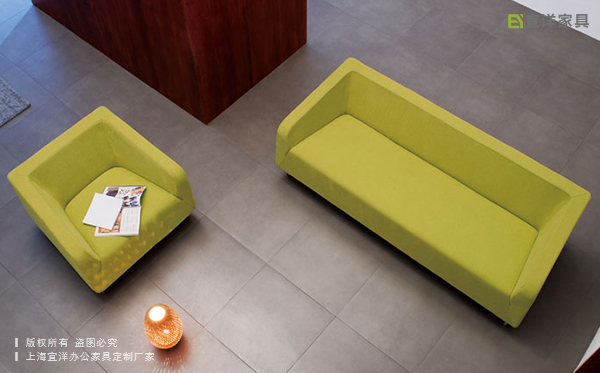 休閑沙發(fā)廠家直銷,定做布藝沙發(fā)套裝,洽談沙發(fā) 休閑沙發(fā)廠家直銷,定做布藝沙發(fā)套裝,洽談沙發(fā)