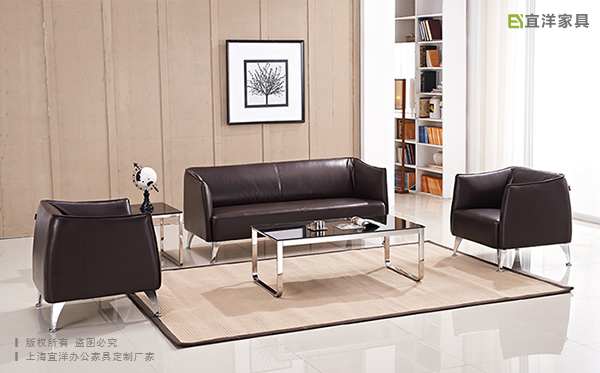 定做辦公沙發(fā),天津辦公家具廠,辦公沙發(fā)廠家