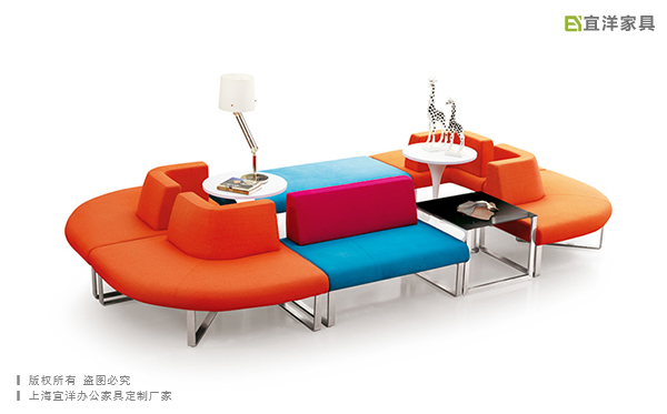 定做布藝沙發(fā),辦公布藝沙發(fā)擺放,公司創(chuàng)意沙發(fā)