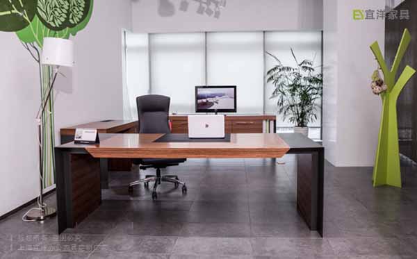 經(jīng)理辦公桌,經(jīng)理椅,老板椅