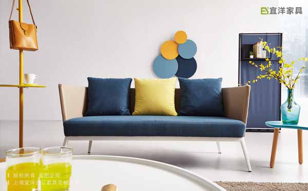 辦公沙發(fā),定制辦公休閑沙發(fā),三人休閑沙發(fā) 辦公沙發(fā),定制辦公休閑沙發(fā),三人休閑沙發(fā)