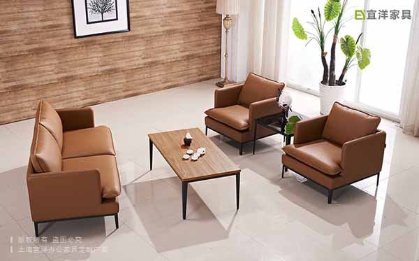 皮革類辦公沙發(fā),皮革辦公沙發(fā) 皮革類辦公沙發(fā),皮革辦公沙發(fā)