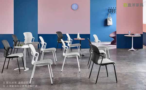 辦公休閑椅,辦公培訓(xùn)椅,培訓(xùn)椅