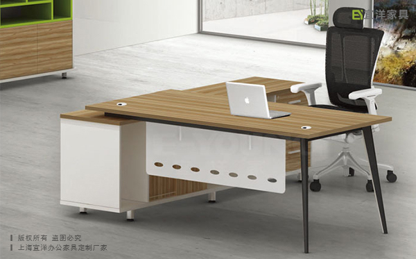 廣州公司家具廠,定制板式辦公桌,辦公桌樣式 廣州公司家具廠,定制板式辦公桌,辦公桌樣式