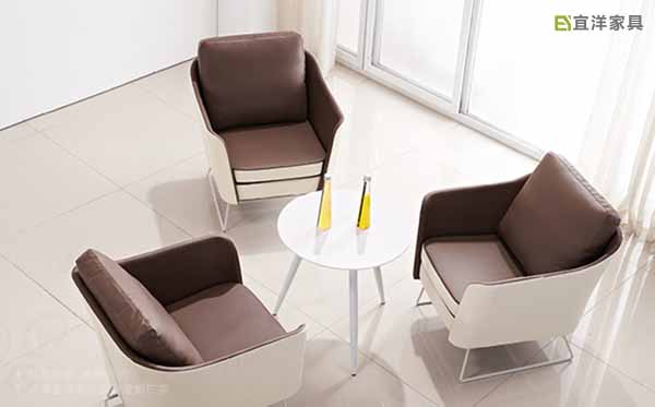 布藝沙發(fā),辦公布藝沙發(fā) 布藝沙發(fā),辦公布藝沙發(fā)