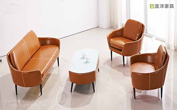 真皮沙發(fā),皮革沙發(fā),雙人沙發(fā) 真皮沙發(fā),皮革沙發(fā),雙人沙發(fā)