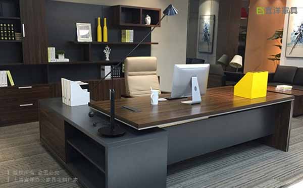 04-實(shí)木辦公桌,老板桌,老板椅.jpg 04-實(shí)木辦公桌,老板桌,老板椅.jpg
