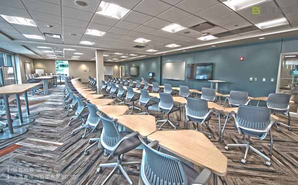 04-辦公培訓(xùn)桌,定制培訓(xùn)桌,可折疊培訓(xùn)桌.jpg 04-辦公培訓(xùn)桌,定制培訓(xùn)桌,可折疊培訓(xùn)桌.jpg