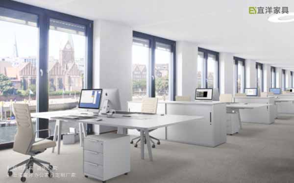 04-板式辦公桌,辦公柜,辦公椅.jpg 04-板式辦公桌,辦公柜,辦公椅.jpg