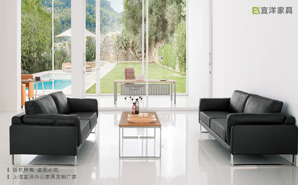 品牌沙發(fā),辦公沙發(fā)直銷,創(chuàng)意定制沙發(fā) 品牌沙發(fā),辦公沙發(fā)直銷,創(chuàng)意定制沙發(fā)