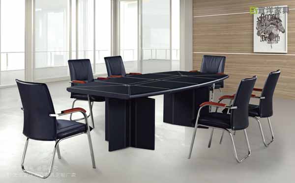 08-皮質(zhì)會議桌,皮質(zhì)辦公椅.jpg 08-皮質(zhì)會議桌,皮質(zhì)辦公椅.jpg