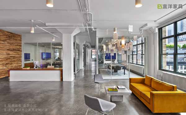 08-辦公前臺,企業(yè)前臺,辦公接待臺.jpg 08-辦公前臺,企業(yè)前臺,辦公接待臺.jpg