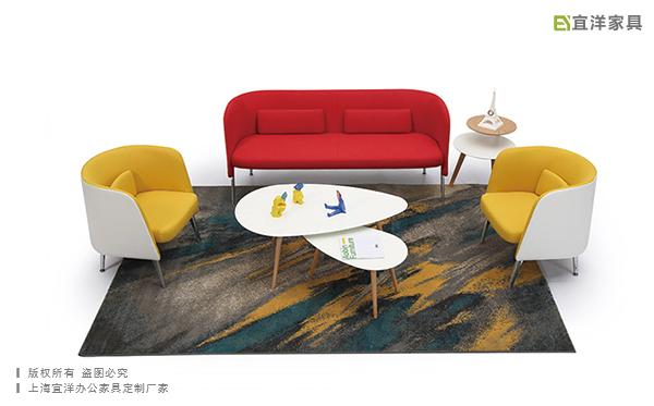 創(chuàng)意沙發(fā)設(shè)計(jì),辦公沙發(fā)廠,天津辦公家具 創(chuàng)意沙發(fā)設(shè)計(jì),辦公沙發(fā)廠,天津辦公家具