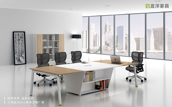 辦公板式會(huì)議桌設(shè)計(jì),板式會(huì)議桌尺寸,會(huì)議桌 辦公板式會(huì)議桌設(shè)計(jì),板式會(huì)議桌尺寸,會(huì)議桌
