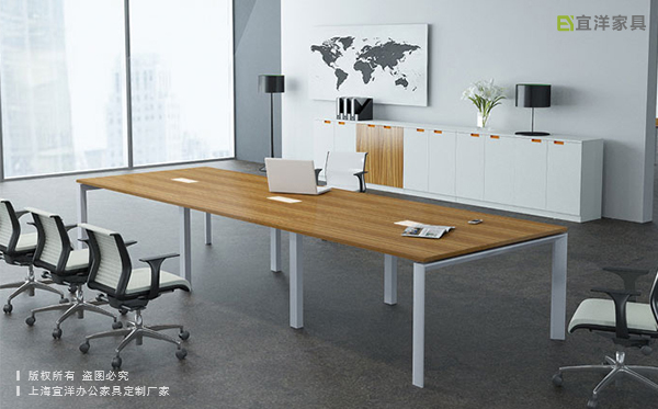 會(huì)議桌擺放,廠家直銷(xiāo)會(huì)議桌,會(huì)議桌定做 會(huì)議桌擺放,廠家直銷(xiāo)會(huì)議桌,會(huì)議桌定做