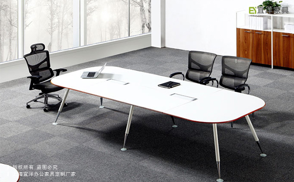 會(huì)議桌擺放,廠家直銷(xiāo)會(huì)議桌,會(huì)議桌定做 會(huì)議桌擺放,廠家直銷(xiāo)會(huì)議桌,會(huì)議桌定做