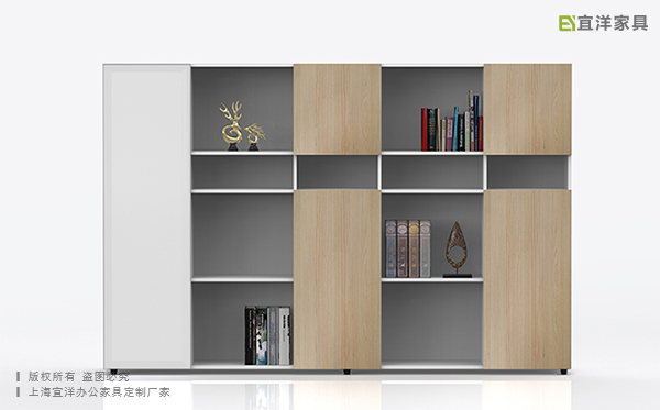 辦公文件柜,定制商務(wù)文件柜,文件柜廠家直銷 辦公文件柜,定制商務(wù)文件柜,文件柜廠家直銷