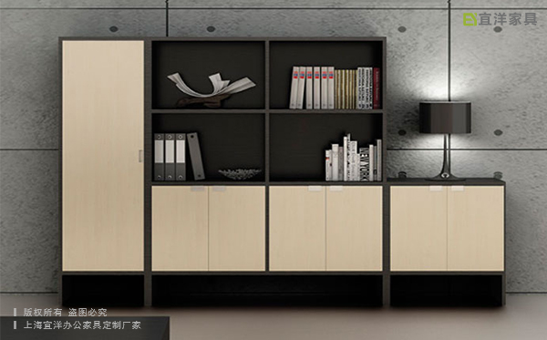 辦公文件柜,定制商務(wù)文件柜,文件柜廠家直銷 辦公文件柜,定制商務(wù)文件柜,文件柜廠家直銷