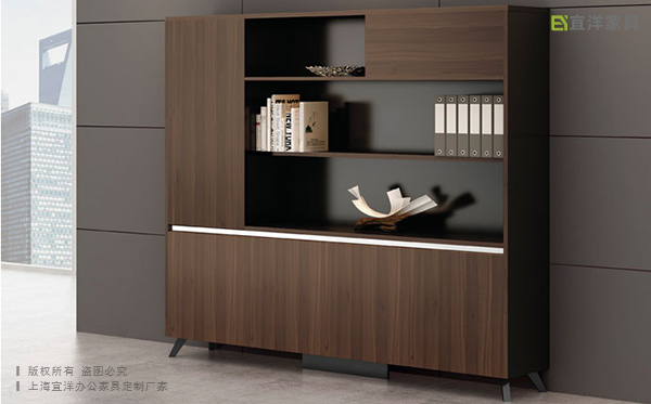 辦公文件柜,定制商務(wù)文件柜,文件柜廠家直銷 辦公文件柜,定制商務(wù)文件柜,文件柜廠家直銷