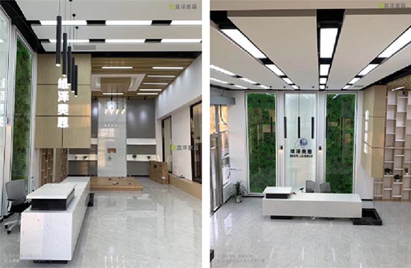 辦公前臺(tái),企業(yè)前臺(tái),企業(yè)接待臺(tái)