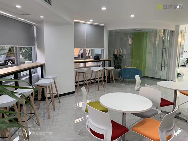 休閑辦公椅,會(huì)議椅,餐椅,餐桌