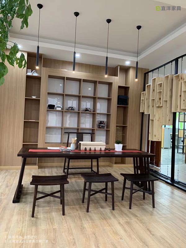 茶幾,辦公會(huì)議桌,實(shí)木茶幾